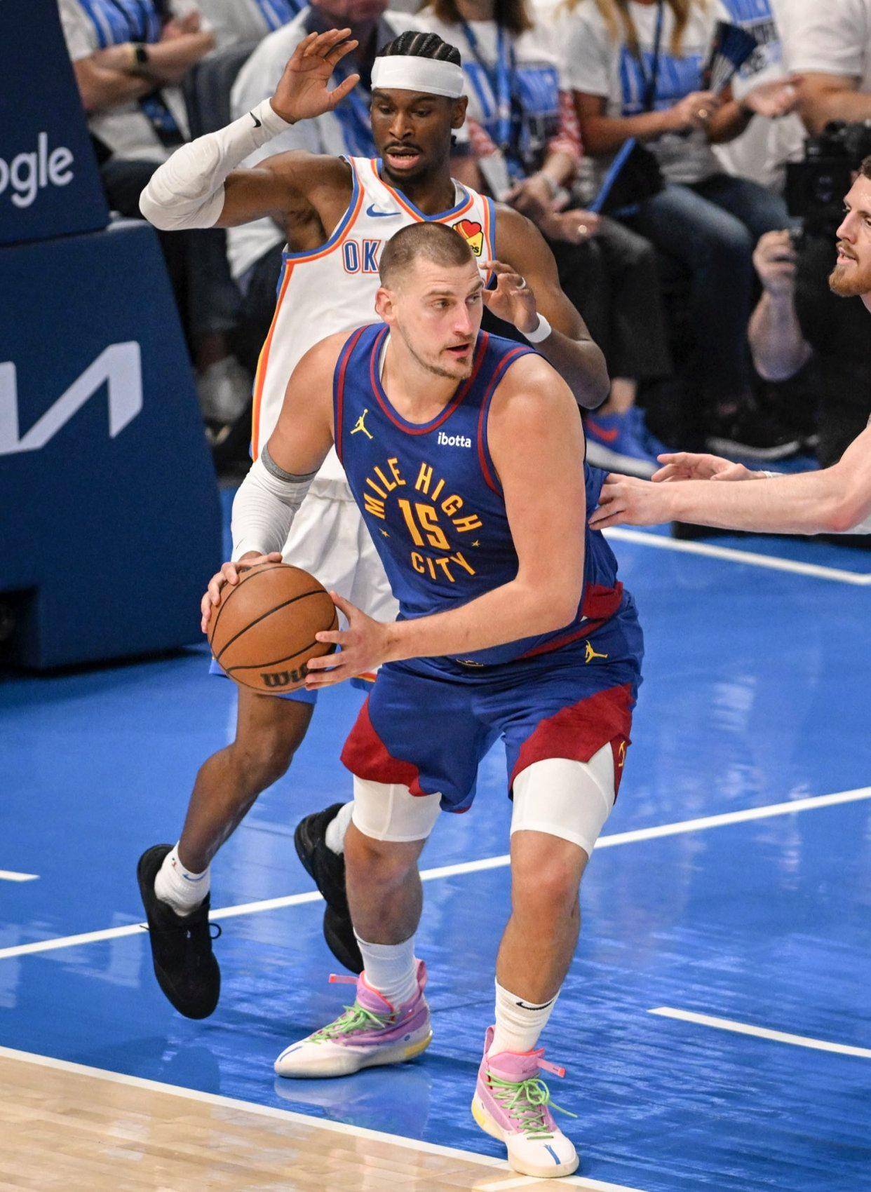 同场竞技 同场竞技