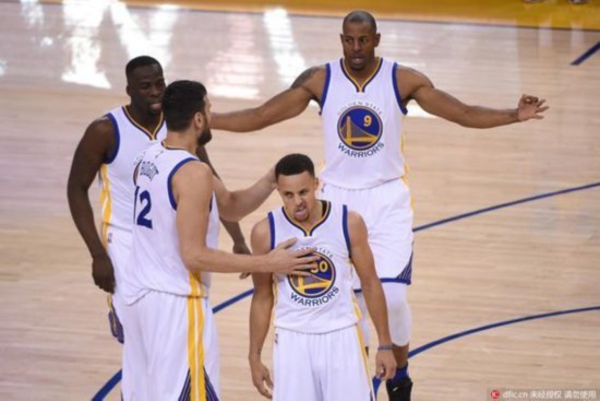 你要我接着 你要我接着