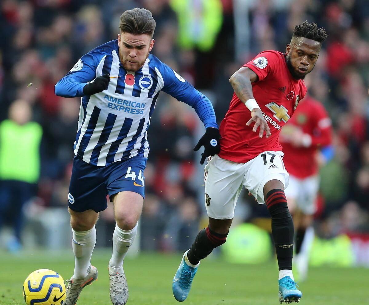 都展现了不 都展现了不