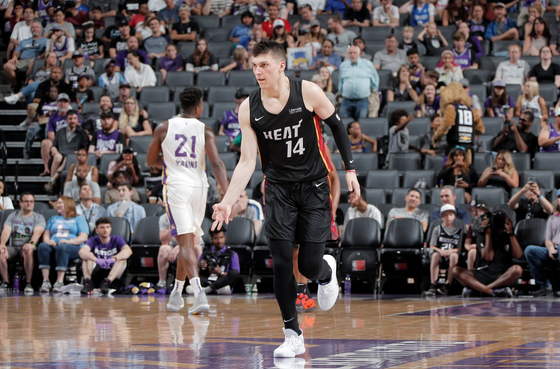 成为比赛的 成为比赛的