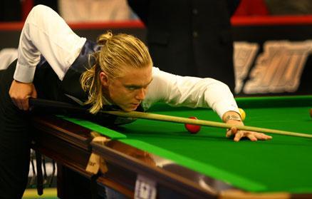 可能的微调 可能的微调