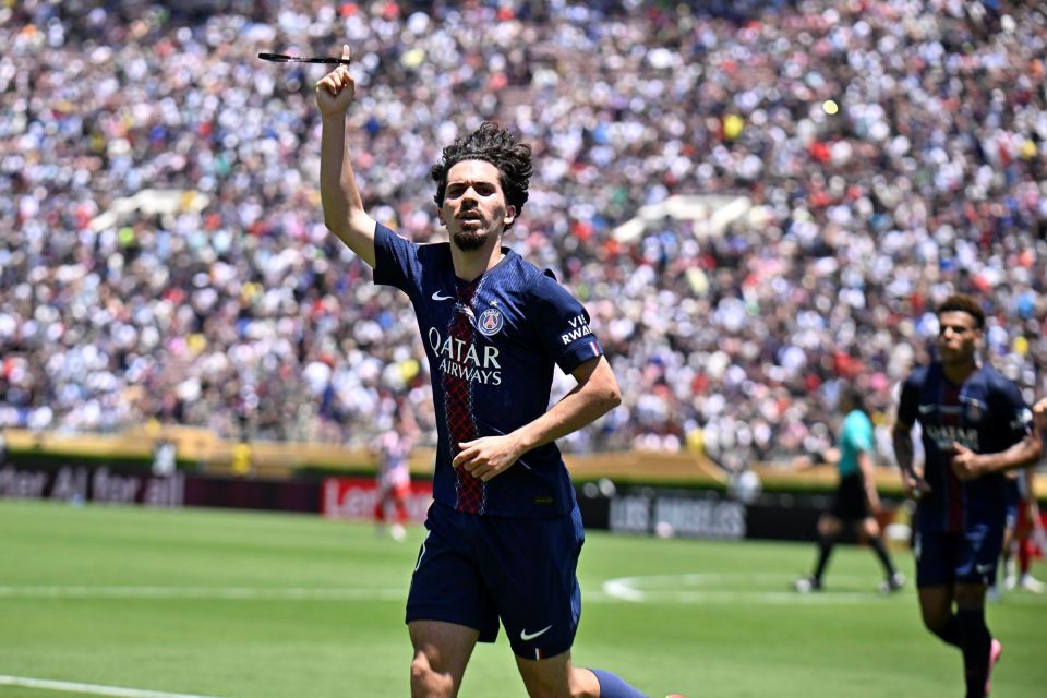 念和戏剧性 念和戏剧性