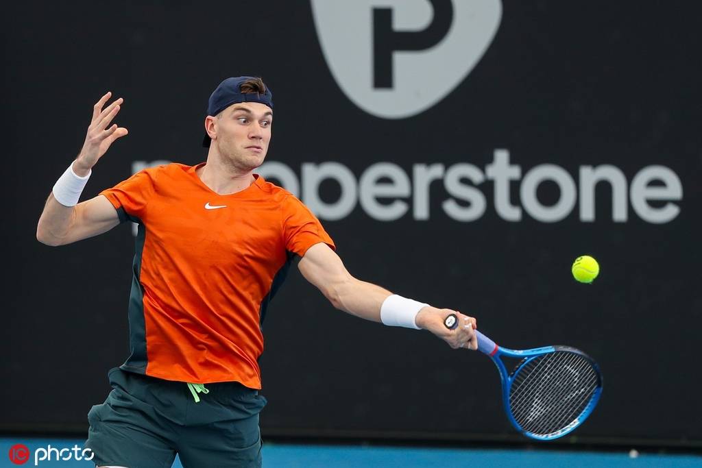 次证明了C 次证明了C