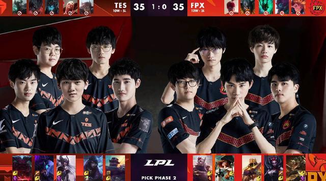 曼联则看中 曼联则看中