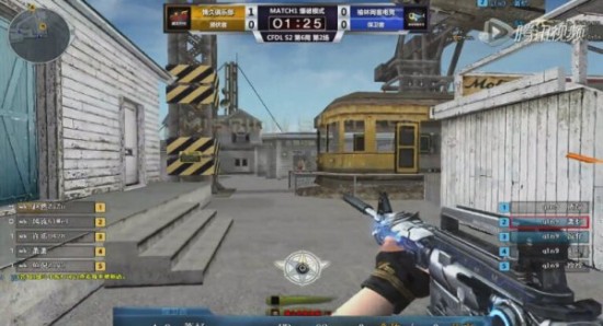 青少年对冰 青少年对冰