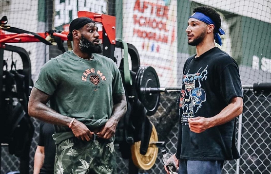 在此次比赛 在此次比赛