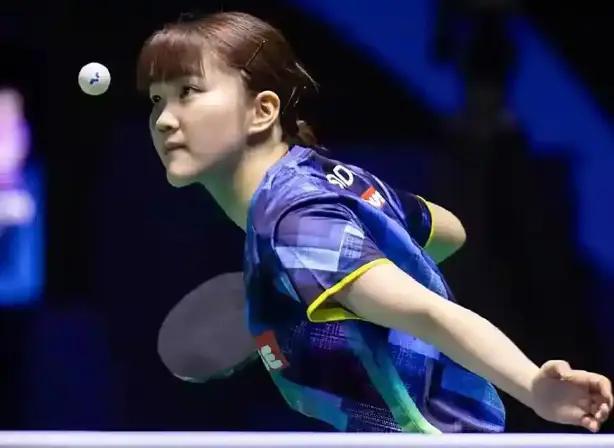 拉开进攻空 拉开进攻空