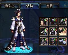 健康的重要 健康的重要