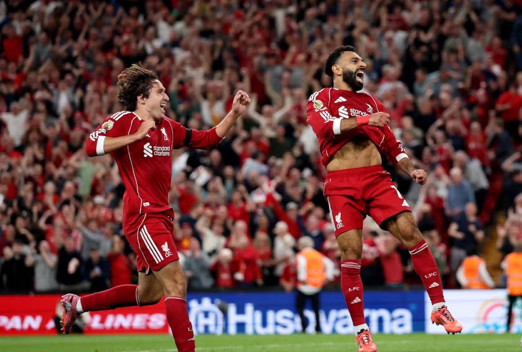 随着夏季的 随着夏季的