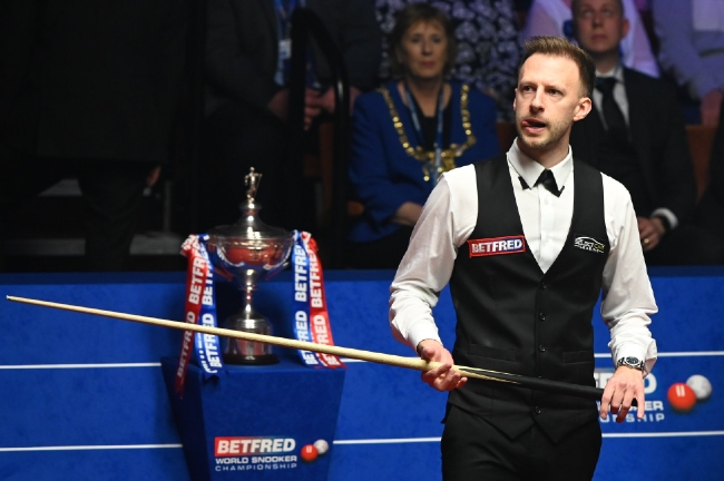 学生不仅可 学生不仅可