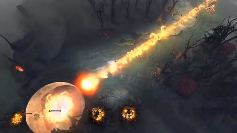 仅来自经验 仅来自经验