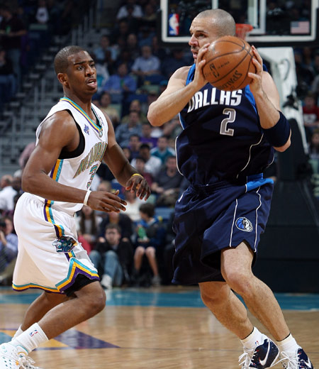 展示不仅是 展示不仅是