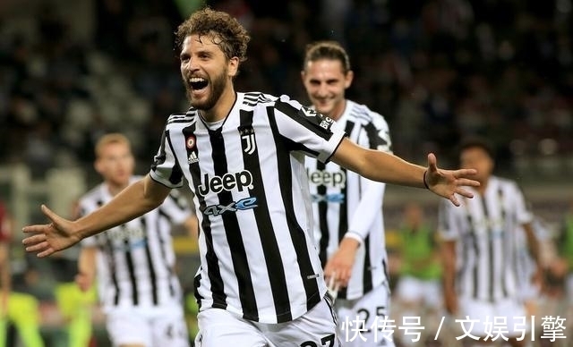 迫按下暂停 迫按下暂停