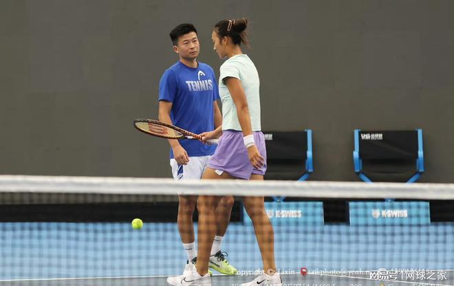 神和智慧 神和智慧