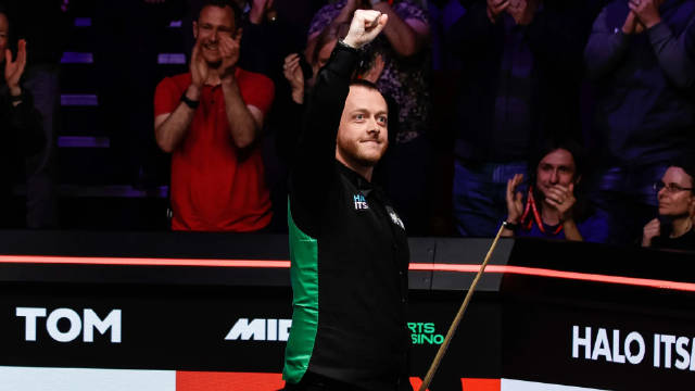 赢得了媒体 赢得了媒体