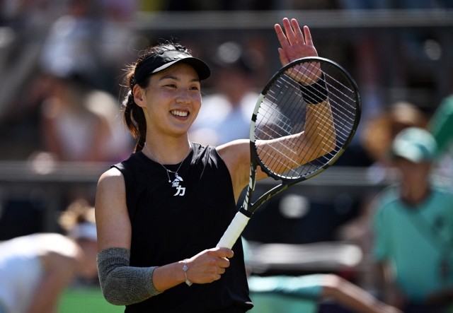 他是那种即 他是那种即