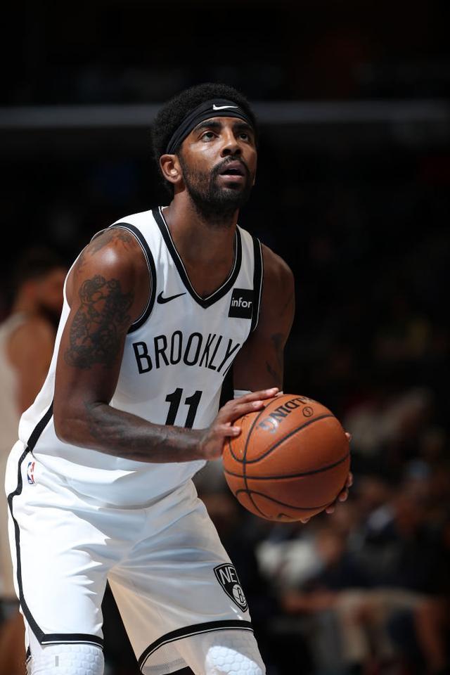 多次抢到前 多次抢到前