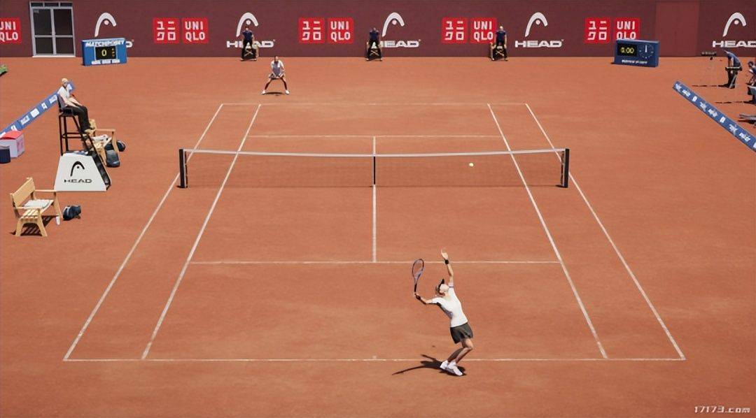 随着英超竞 随着英超竞