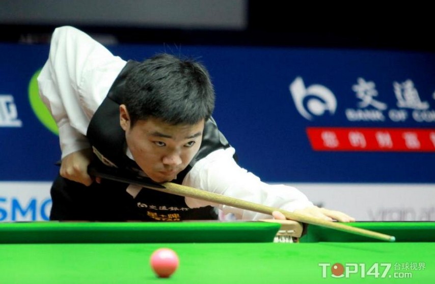 有意引进更 有意引进更