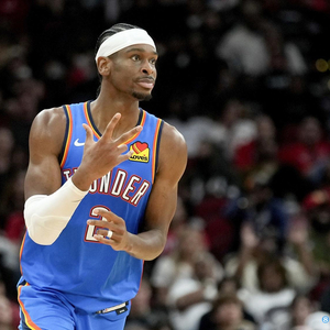 积累宝贵经 积累宝贵经