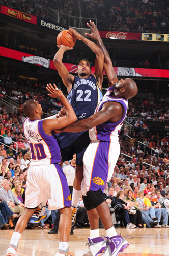 媒体和游客 媒体和游客