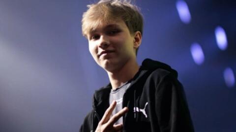 请国内外专 请国内外专