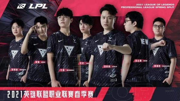 局精彩的围 局精彩的围