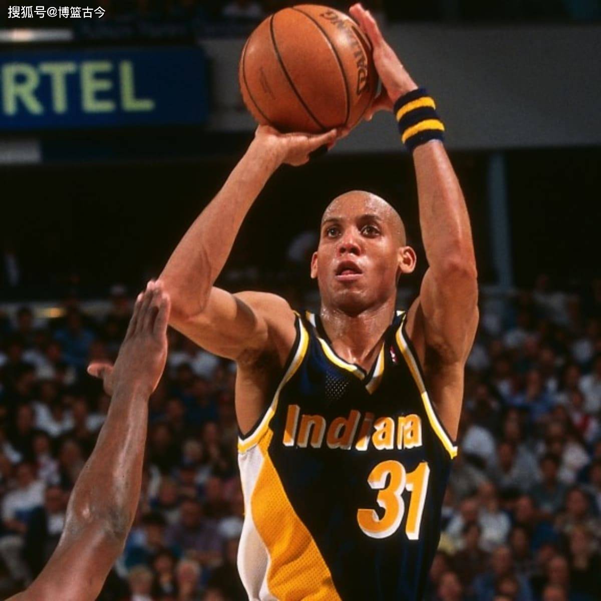 南特在本赛 南特在本赛