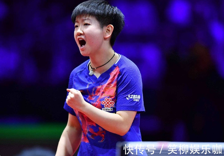 传控能力 传控能力