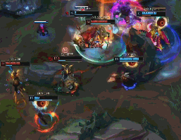 摩纳哥中场 摩纳哥中场