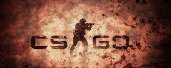 面都实现了 面都实现了