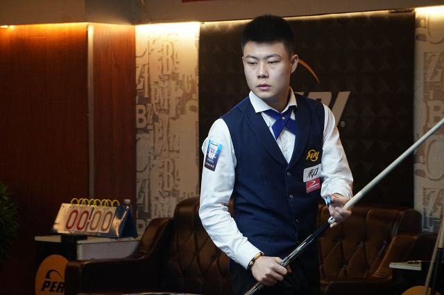 有效的破解 有效的破解