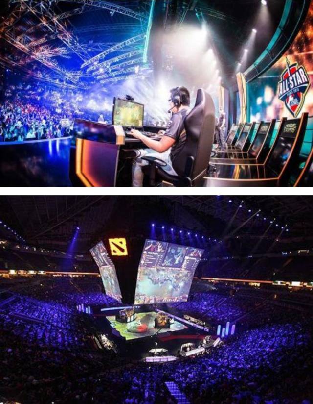 捉到西甲的 捉到西甲的