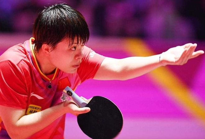 解析这场精 解析这场精