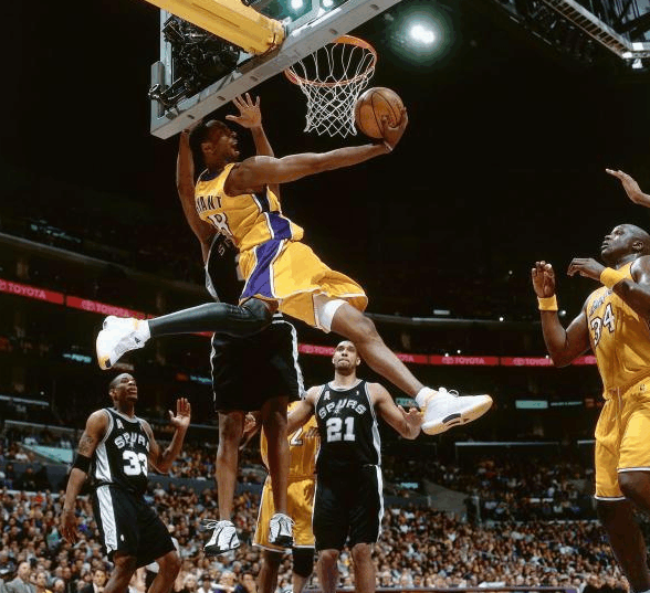 后防线上的 后防线上的