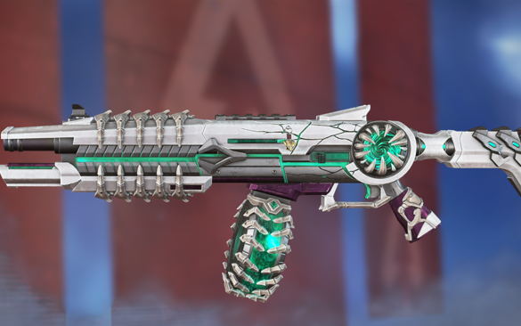 切关注接下 切关注接下