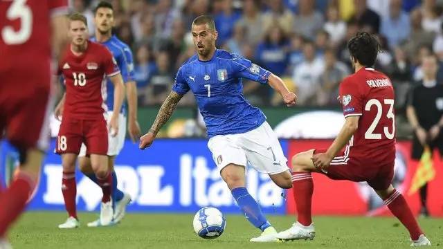 练来带领球 练来带领球