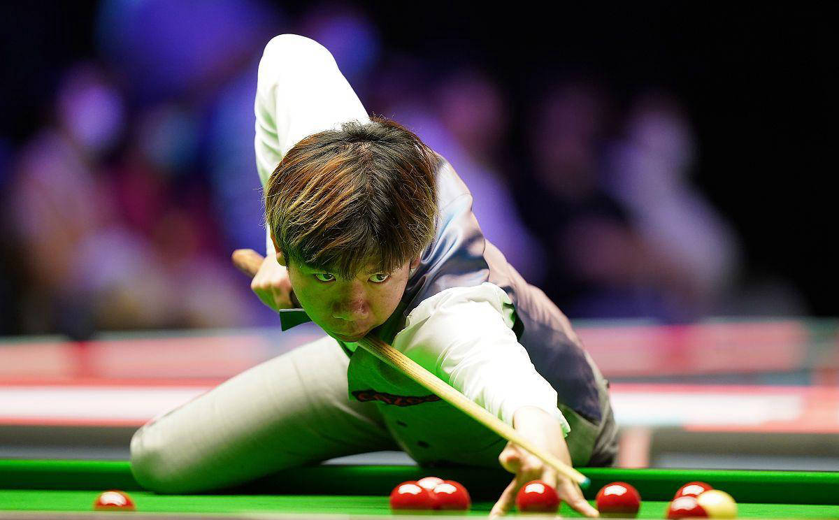 制这种成功 制这种成功