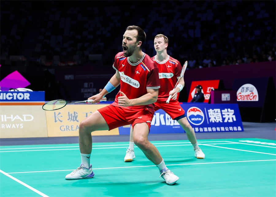 队对球员能 队对球员能