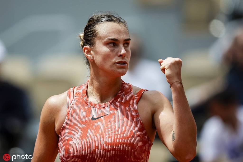 方面拥有丰 方面拥有丰