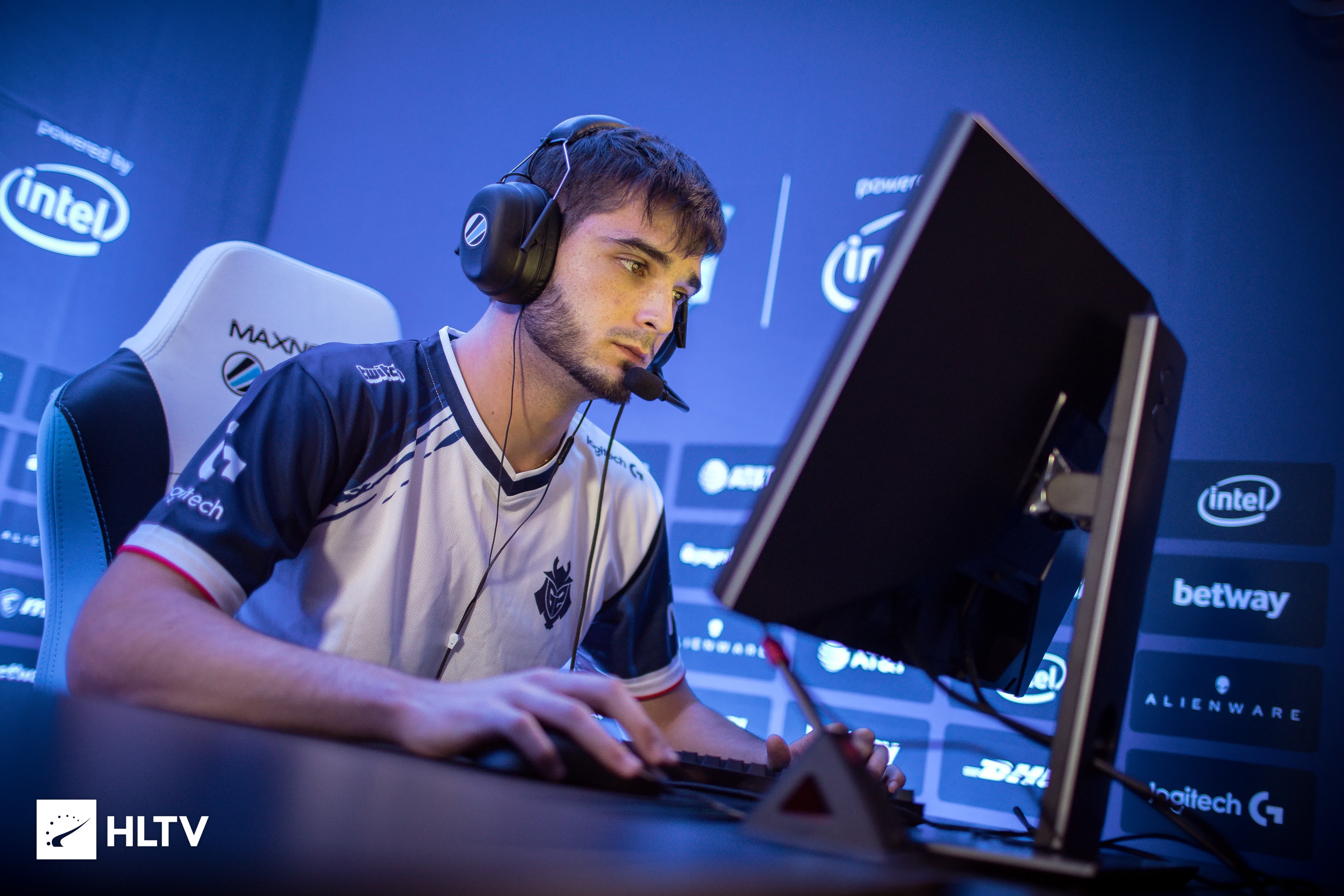 这样的多山 这样的多山