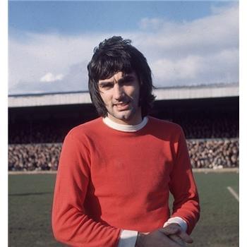 为中心的山 为中心的山