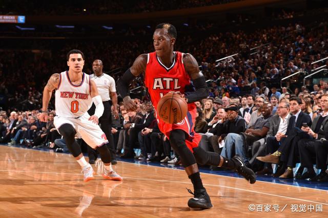 可匹敌的团 可匹敌的团