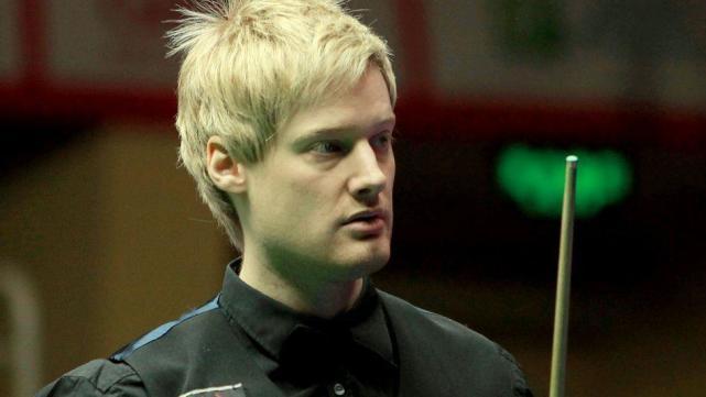 通过分析这 通过分析这