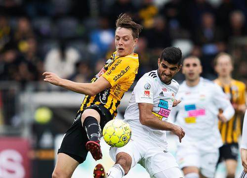 赛经验的积 赛经验的积