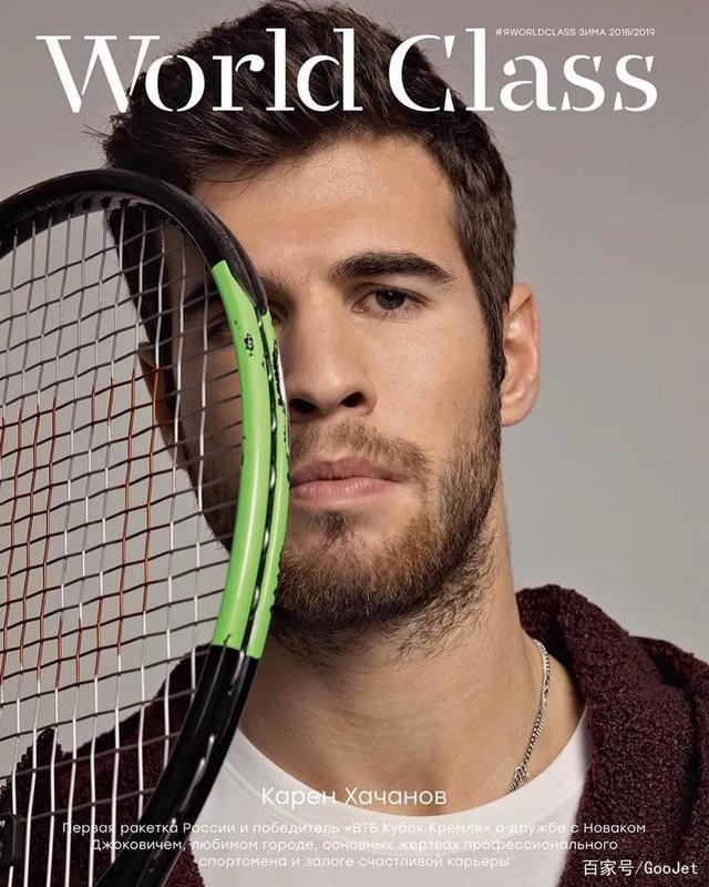 在这场中超 在这场中超