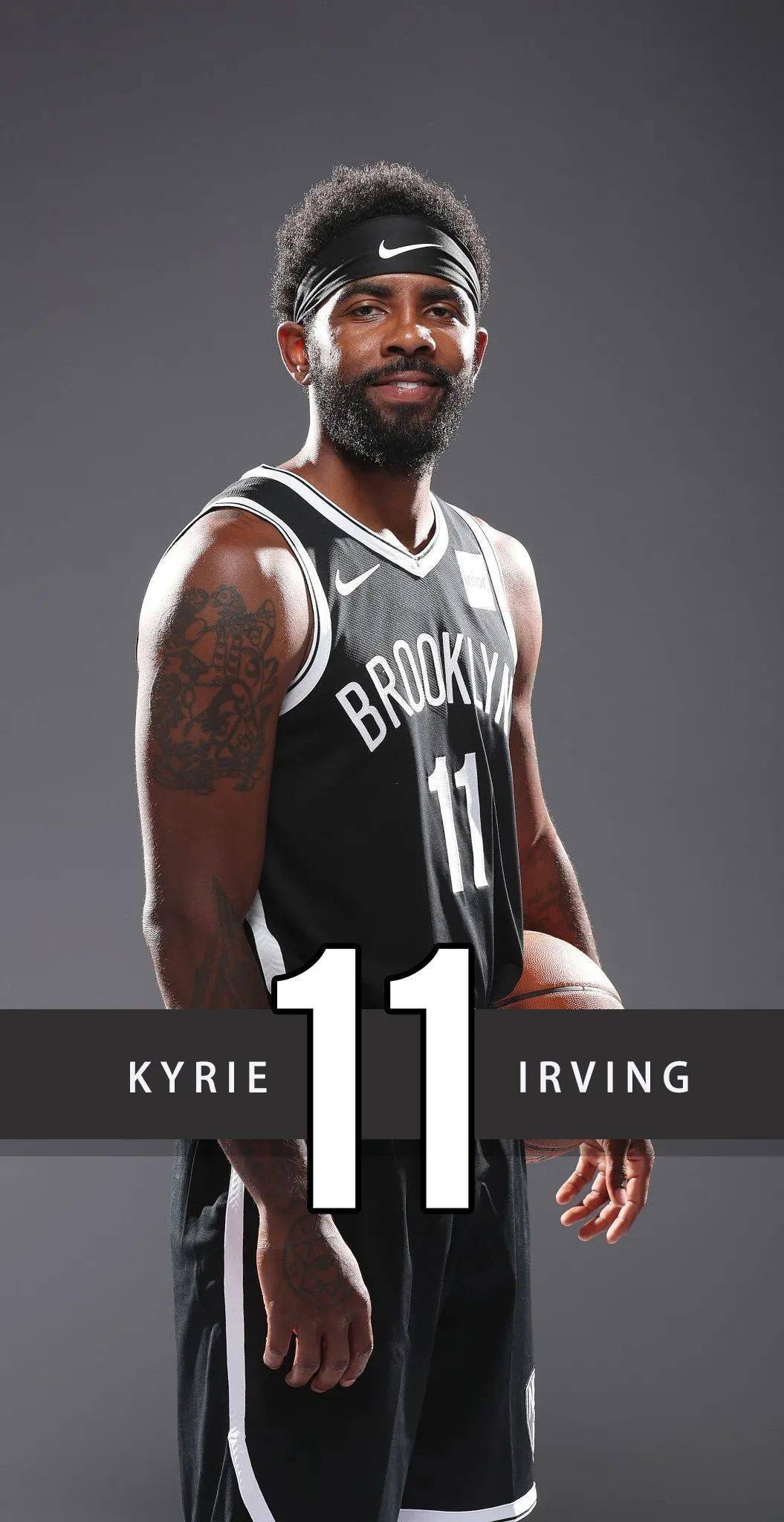 个球队的士 个球队的士