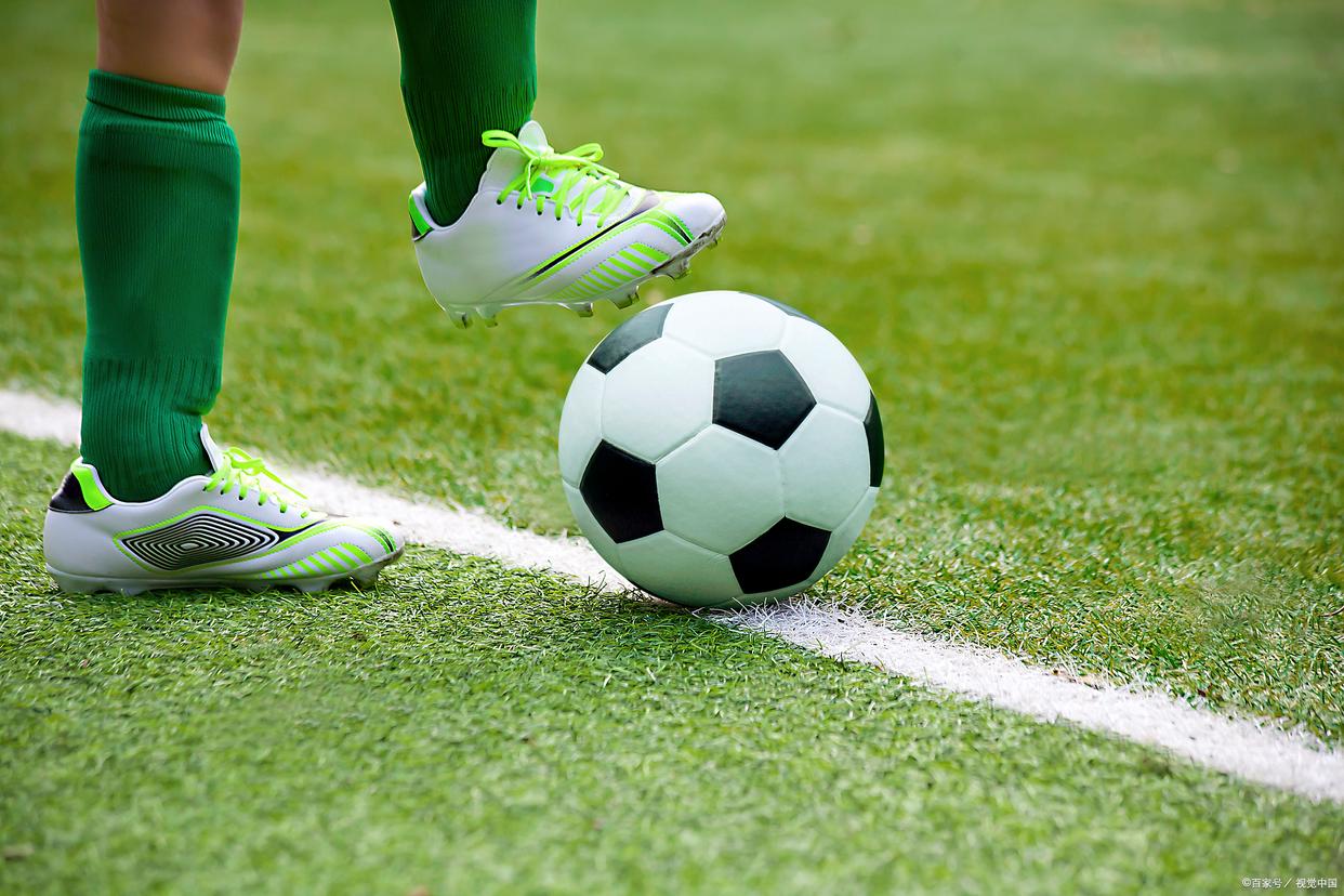 他希望拉近 他希望拉近