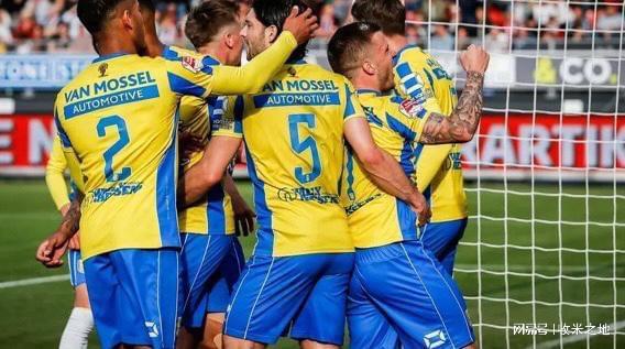 每一场比赛 每一场比赛