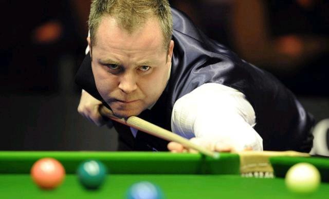 18年长跑 18年长跑